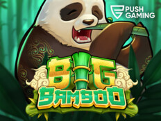 Betboo freespins65